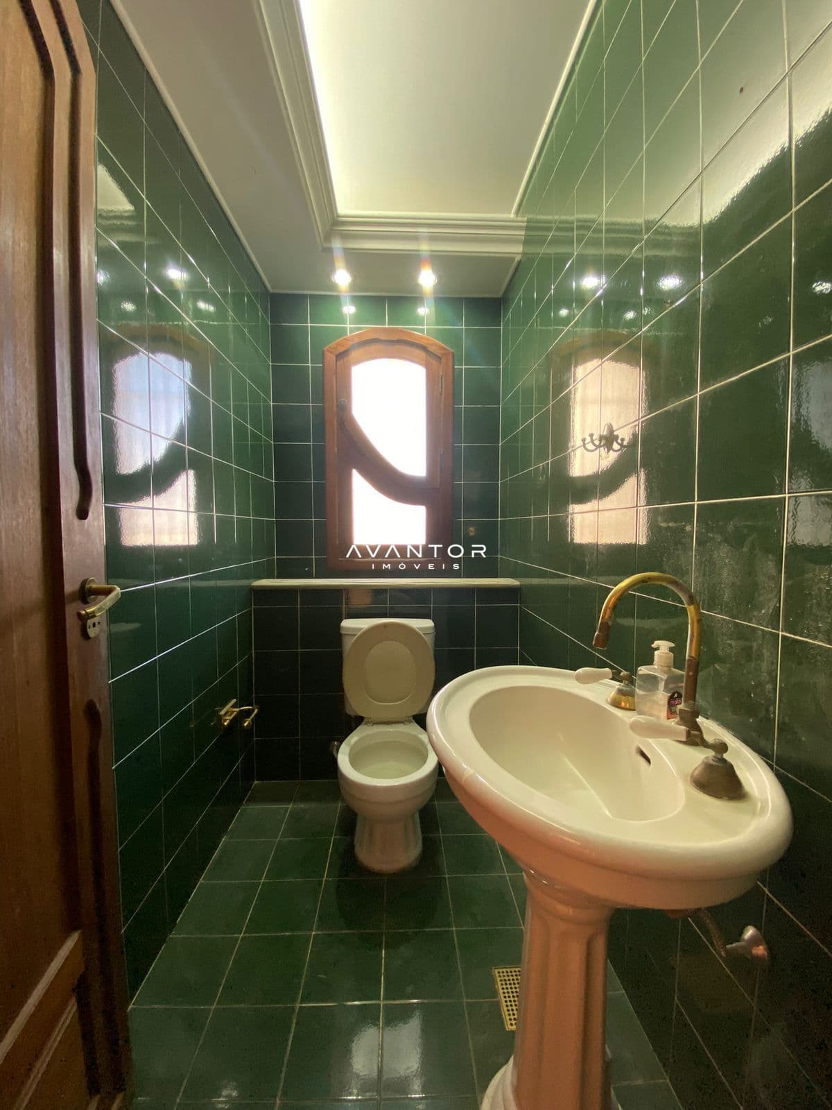 Casa Comercial com 5 salas para alugar em Menino Jesus, Santa Maria/RS — foto 76 de 90