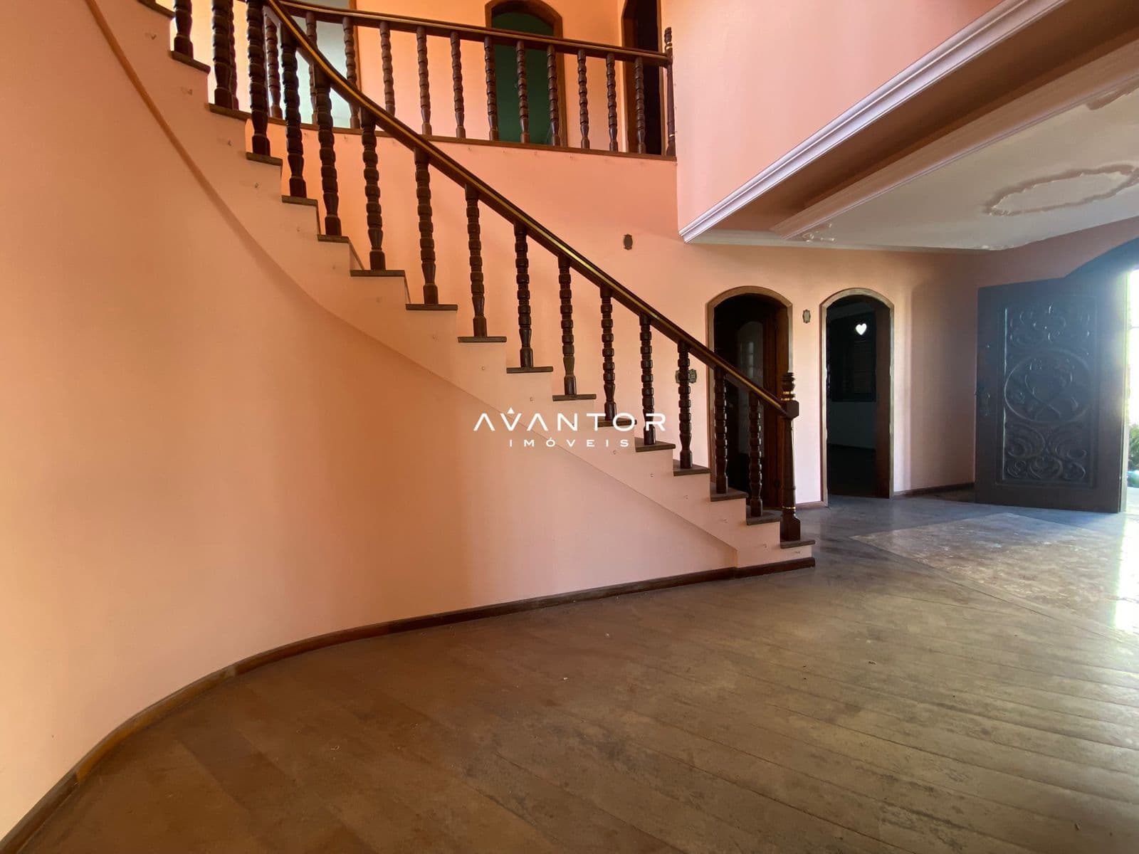 Casa Comercial com 5 salas para alugar em Menino Jesus, Santa Maria/RS — foto 83 de 90