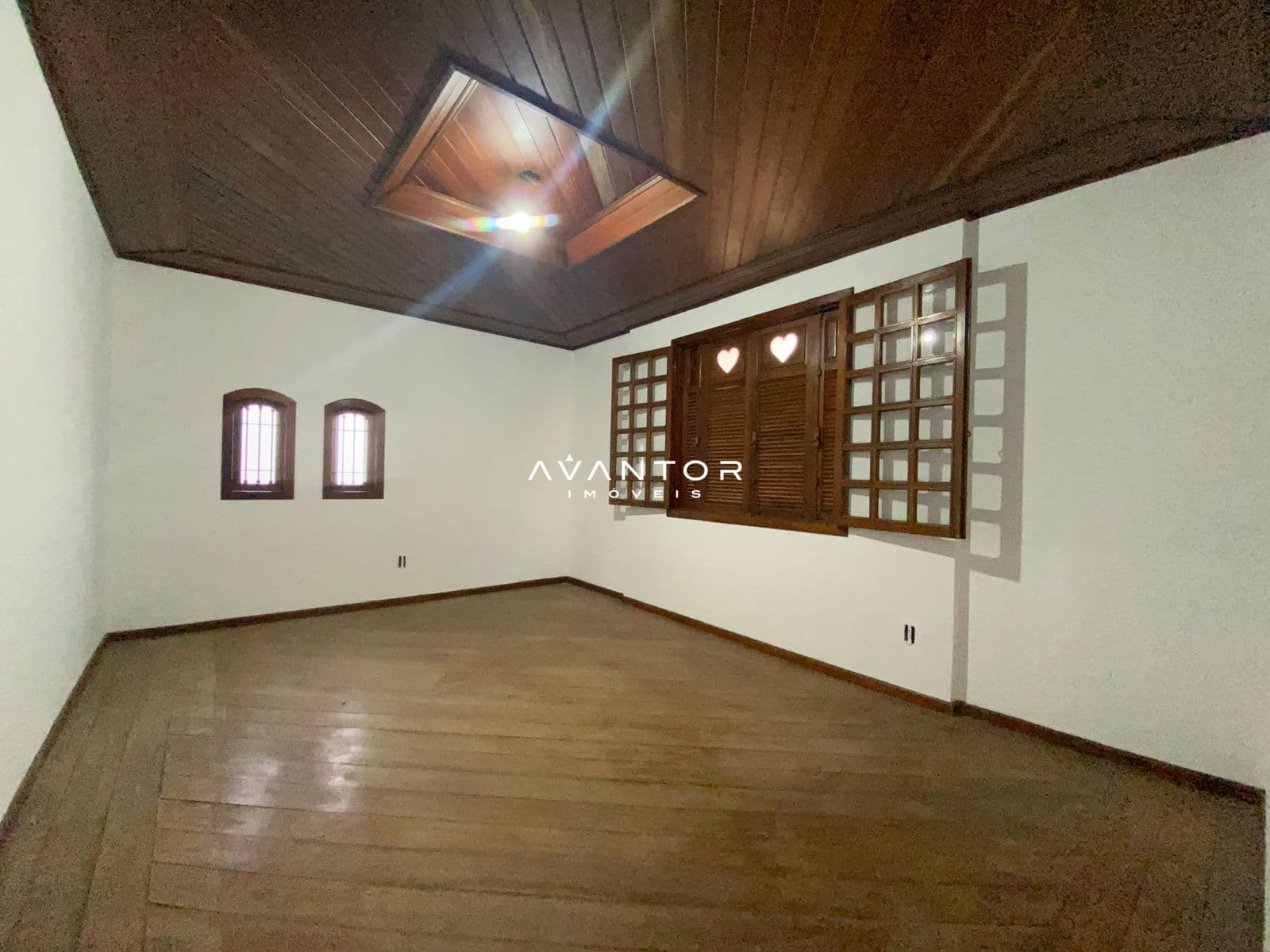 Casa Comercial com 5 salas para alugar em Menino Jesus, Santa Maria/RS — foto 86 de 90