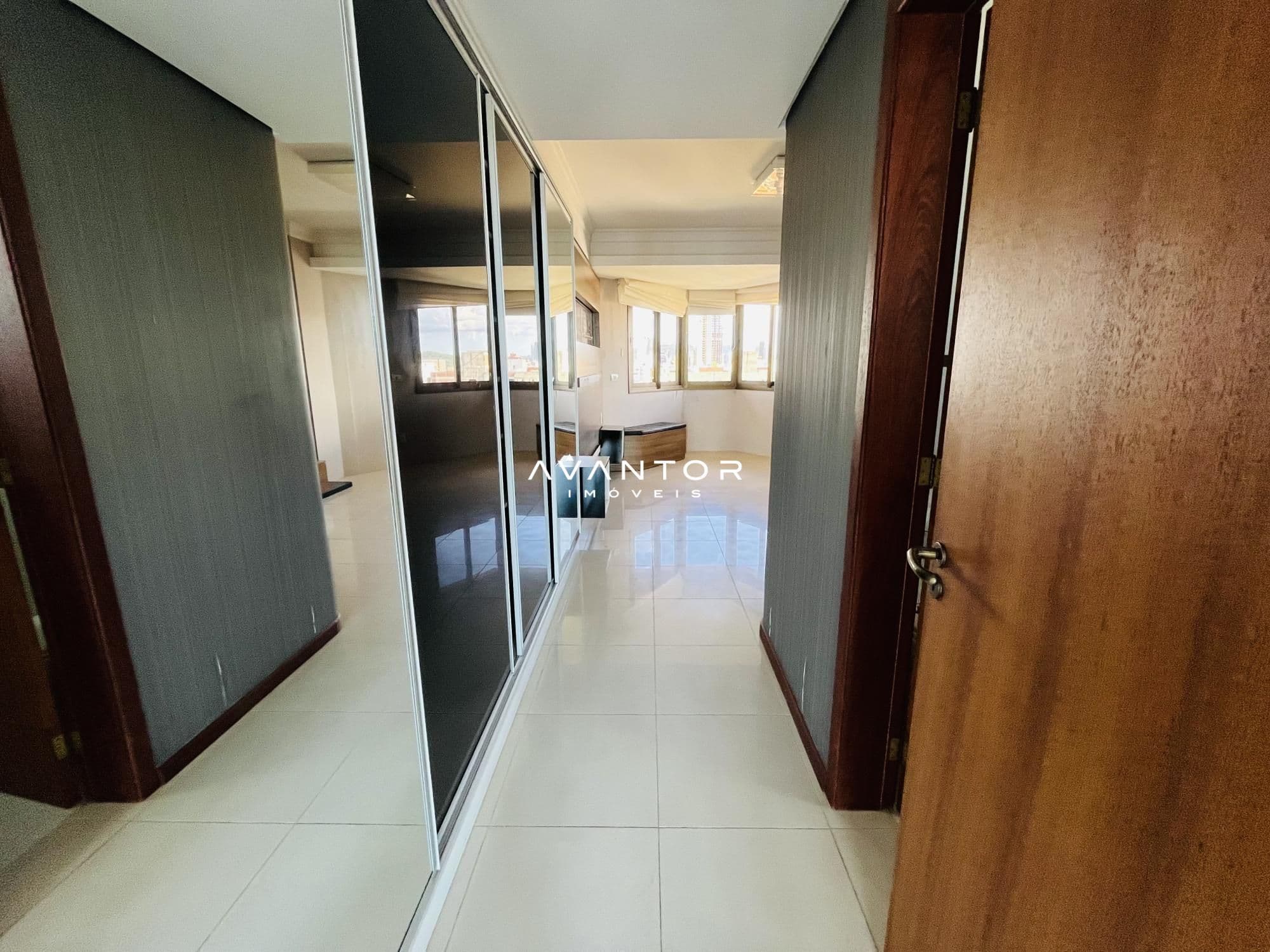 Cobertura com 3 quartos à venda no Edifício Talismã, em Nossa Senhora Medianeira, Santa Maria/RS — foto 14 de 57
