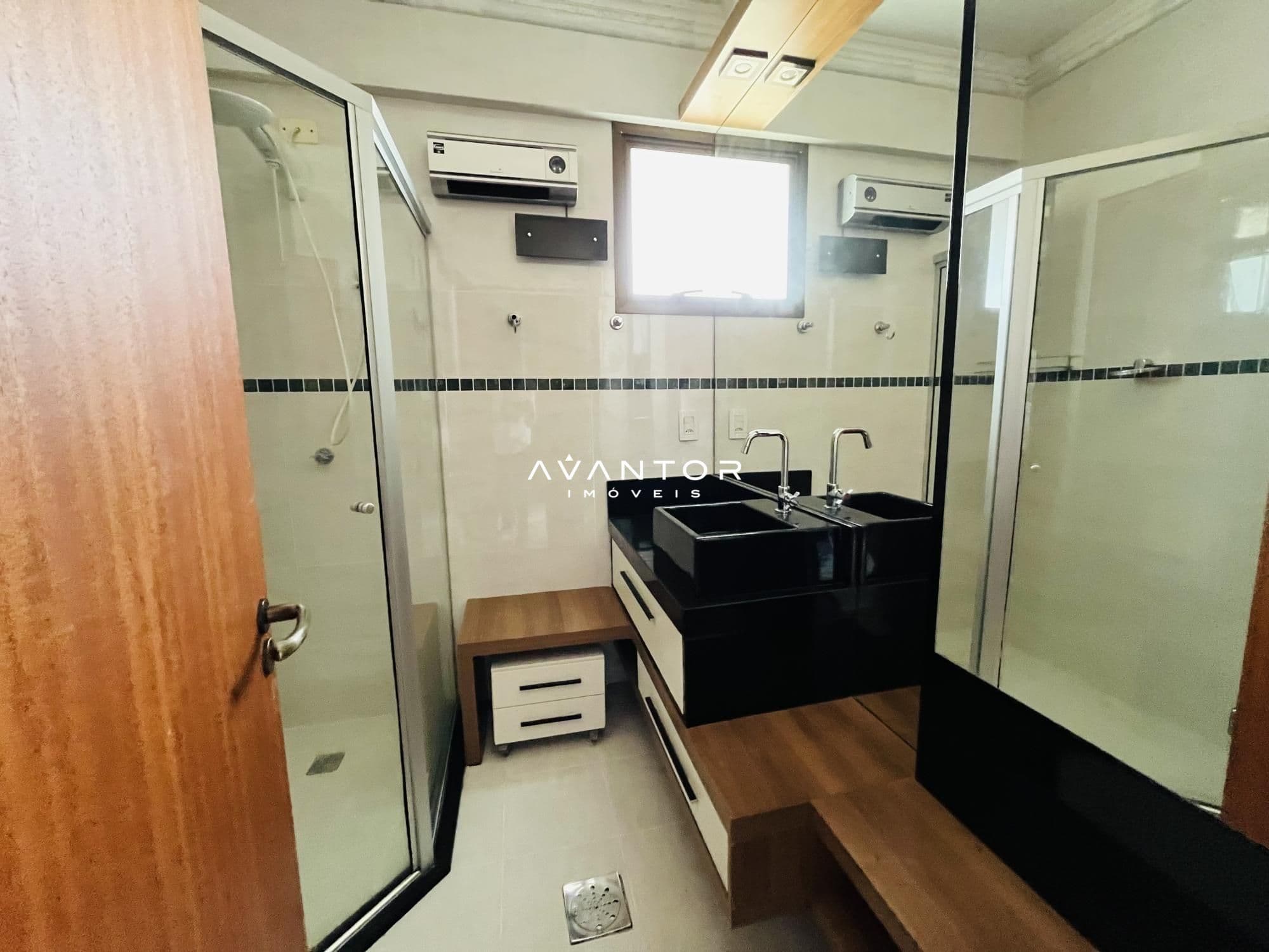 Cobertura com 3 quartos à venda no Edifício Talismã, em Nossa Senhora Medianeira, Santa Maria/RS — foto 15 de 57