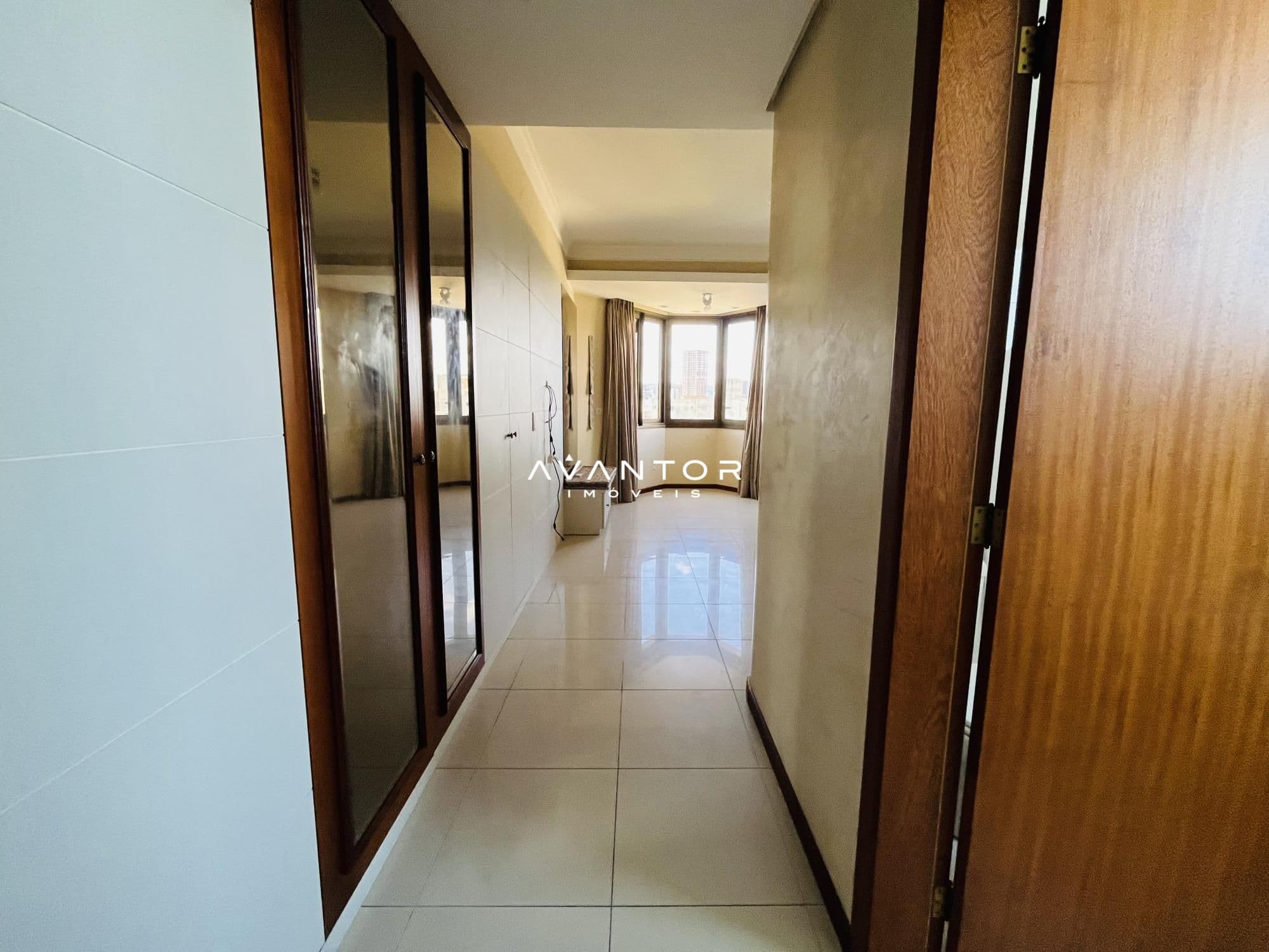 Cobertura com 3 quartos à venda no Edifício Talismã, em Nossa Senhora Medianeira, Santa Maria/RS — foto 29 de 57