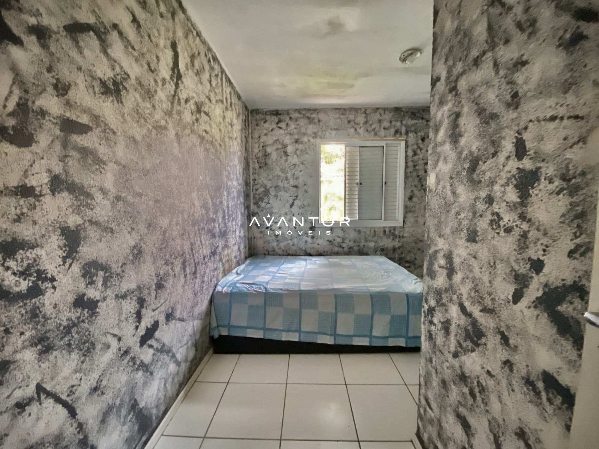 Casa com 3 quartos à venda no Residencial Moradas Clube, em Cerrito, Santa Maria/RS — foto 5 de 15