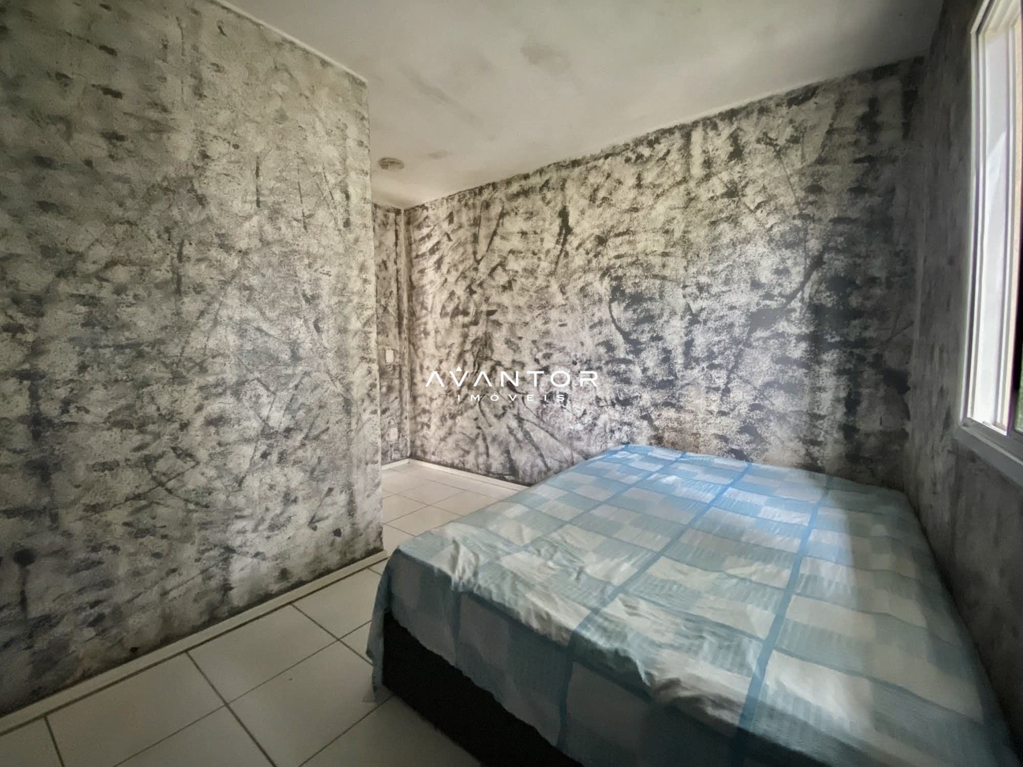 Casa com 3 quartos à venda no Residencial Moradas Clube, em Cerrito, Santa Maria/RS — foto 7 de 15