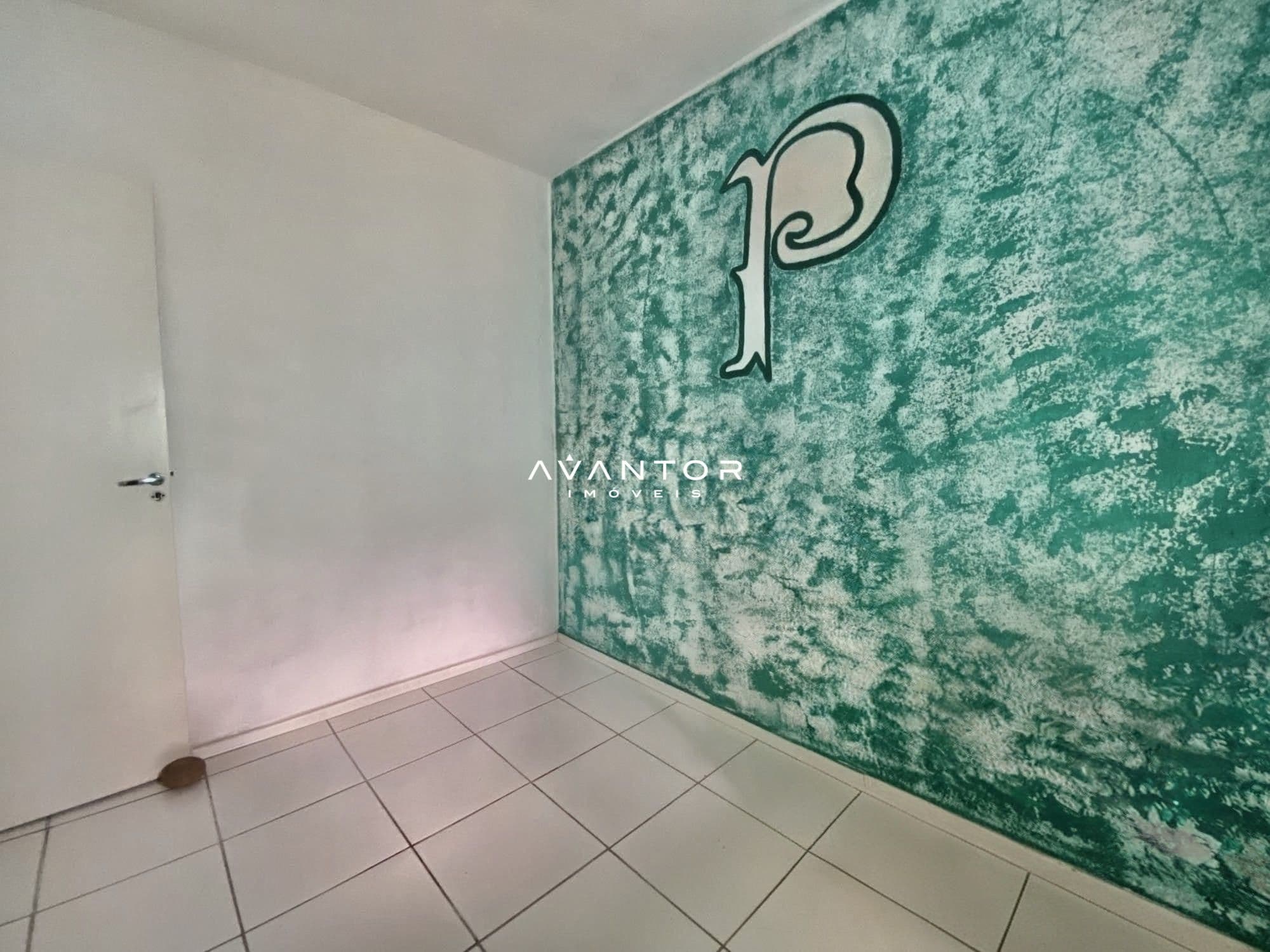 Casa com 3 quartos à venda no Residencial Moradas Clube, em Cerrito, Santa Maria/RS — foto 9 de 15