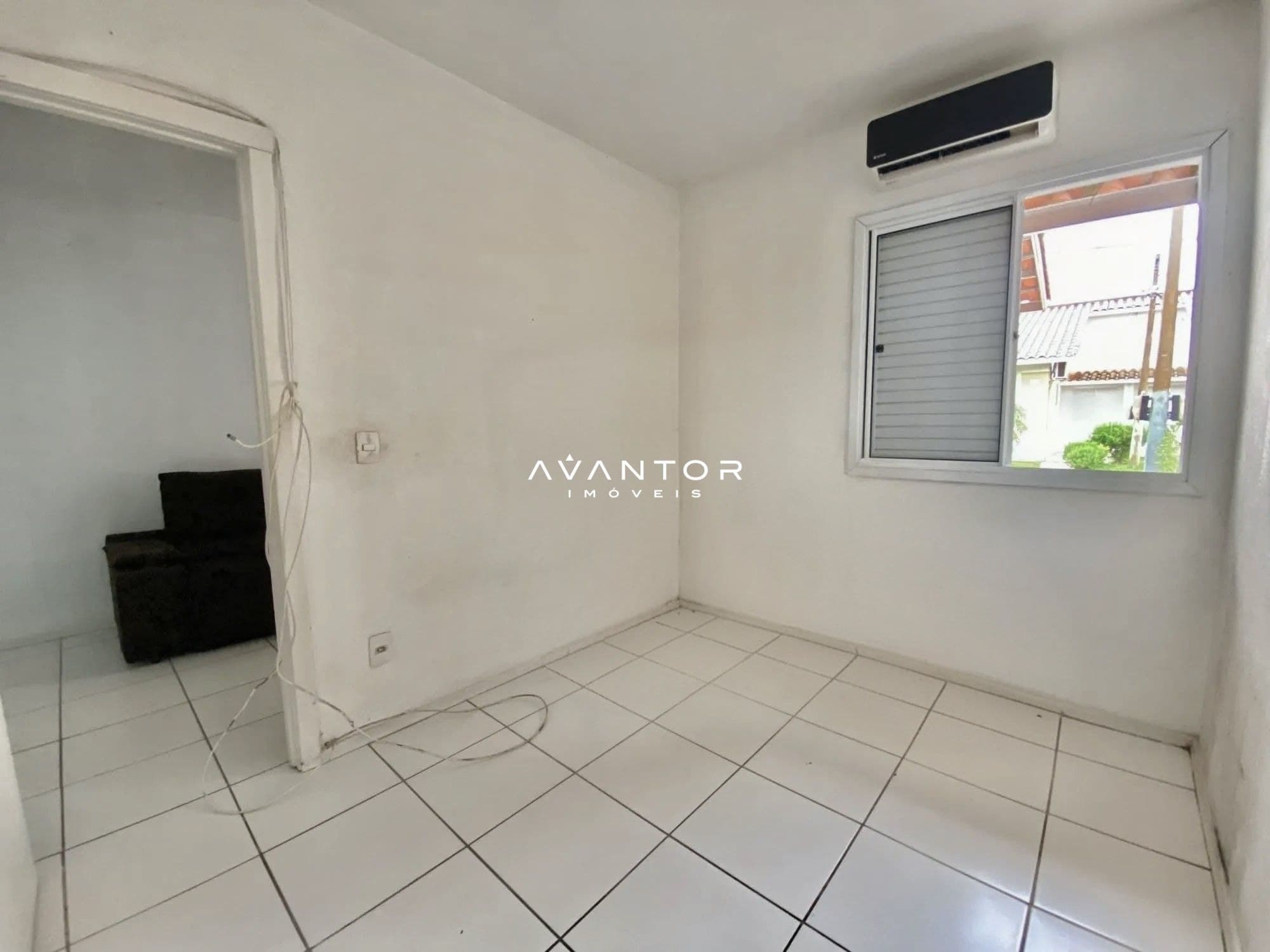 Casa com 3 quartos à venda no Residencial Moradas Clube, em Cerrito, Santa Maria/RS — foto 6 de 15