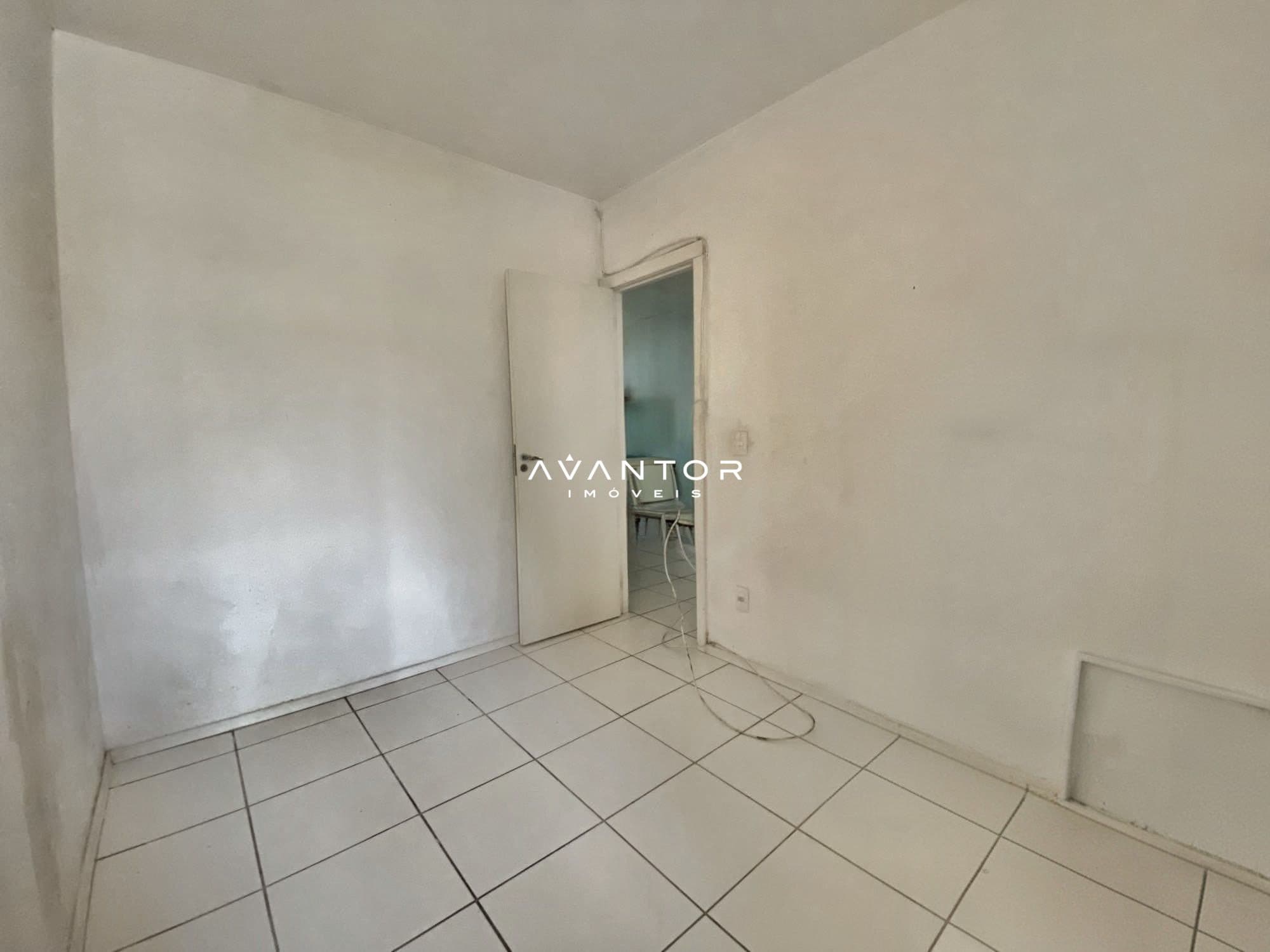 Casa com 3 quartos à venda no Residencial Moradas Clube, em Cerrito, Santa Maria/RS — foto 8 de 15