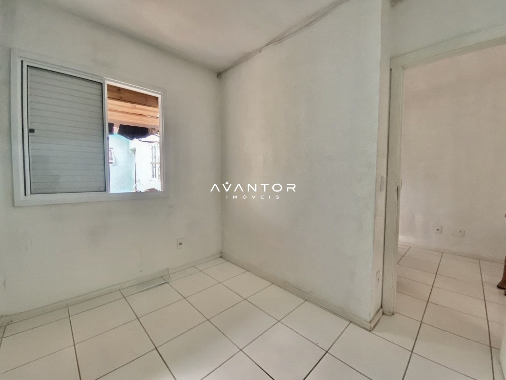 Casa com 3 quartos à venda no Residencial Moradas Clube, em Cerrito, Santa Maria/RS — foto 10 de 15