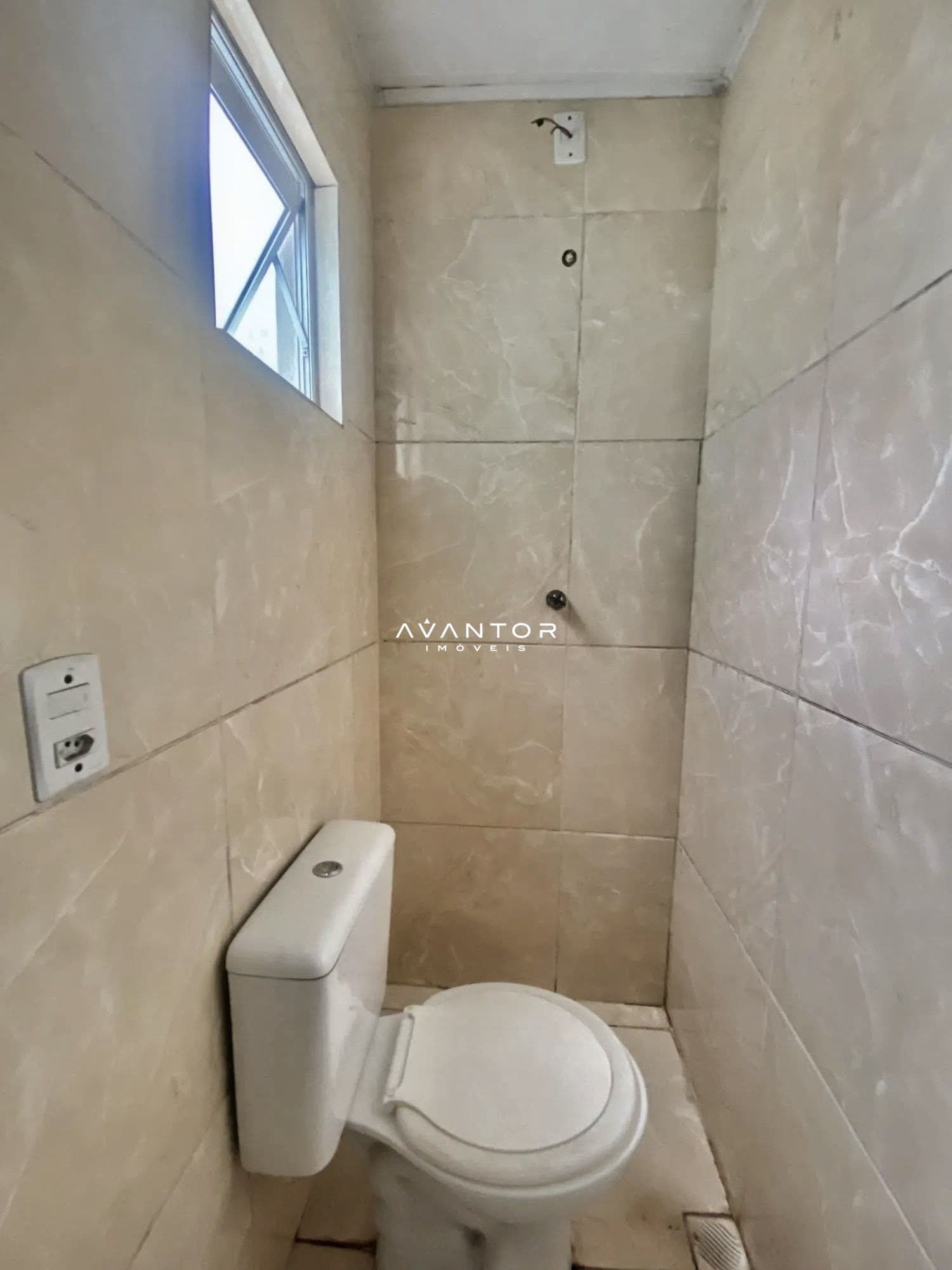 Casa com 3 quartos à venda no Residencial Moradas Clube, em Cerrito, Santa Maria/RS — foto 11 de 15