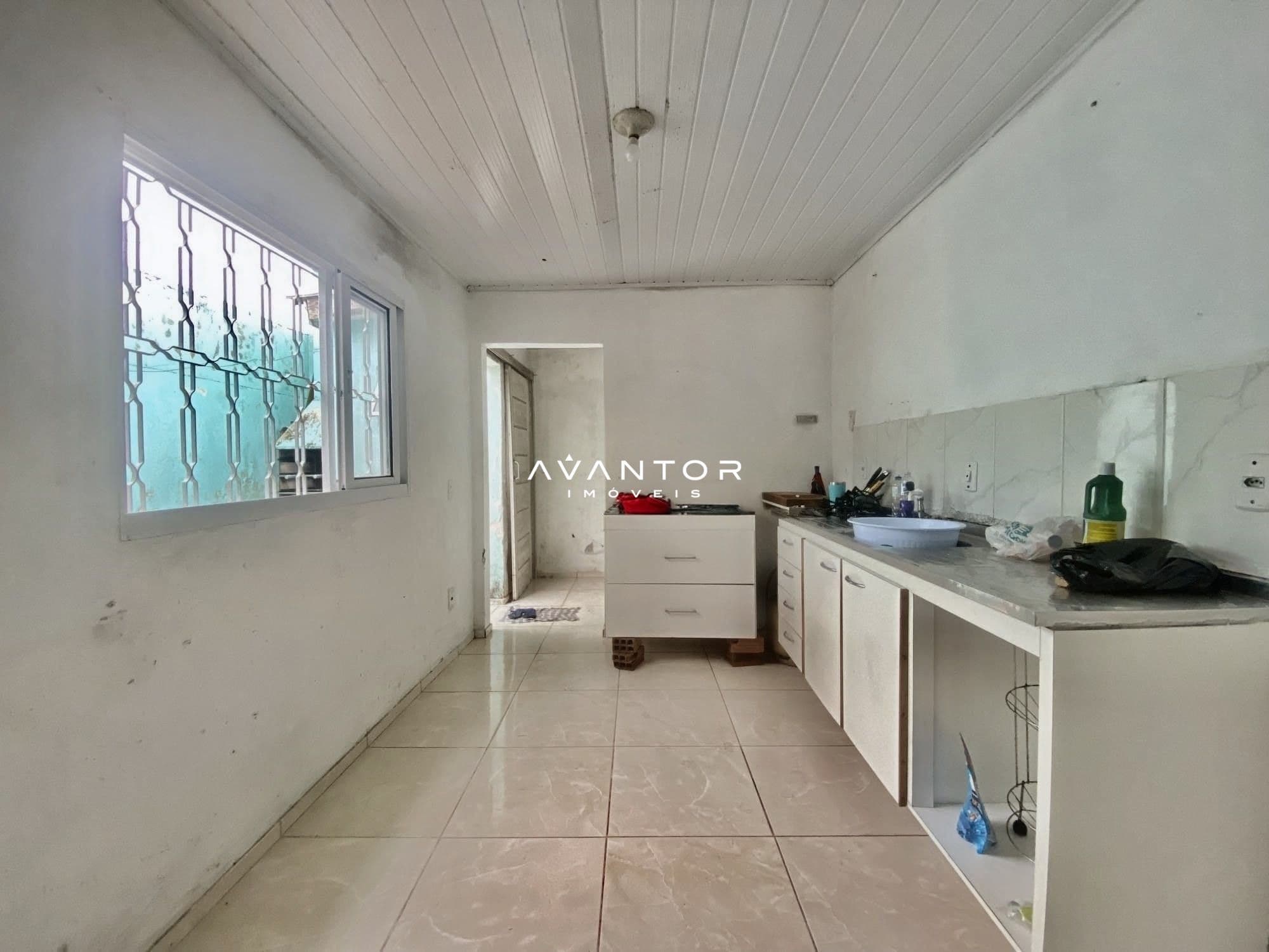 Casa com 3 quartos à venda no Residencial Moradas Clube, em Cerrito, Santa Maria/RS — foto 13 de 15