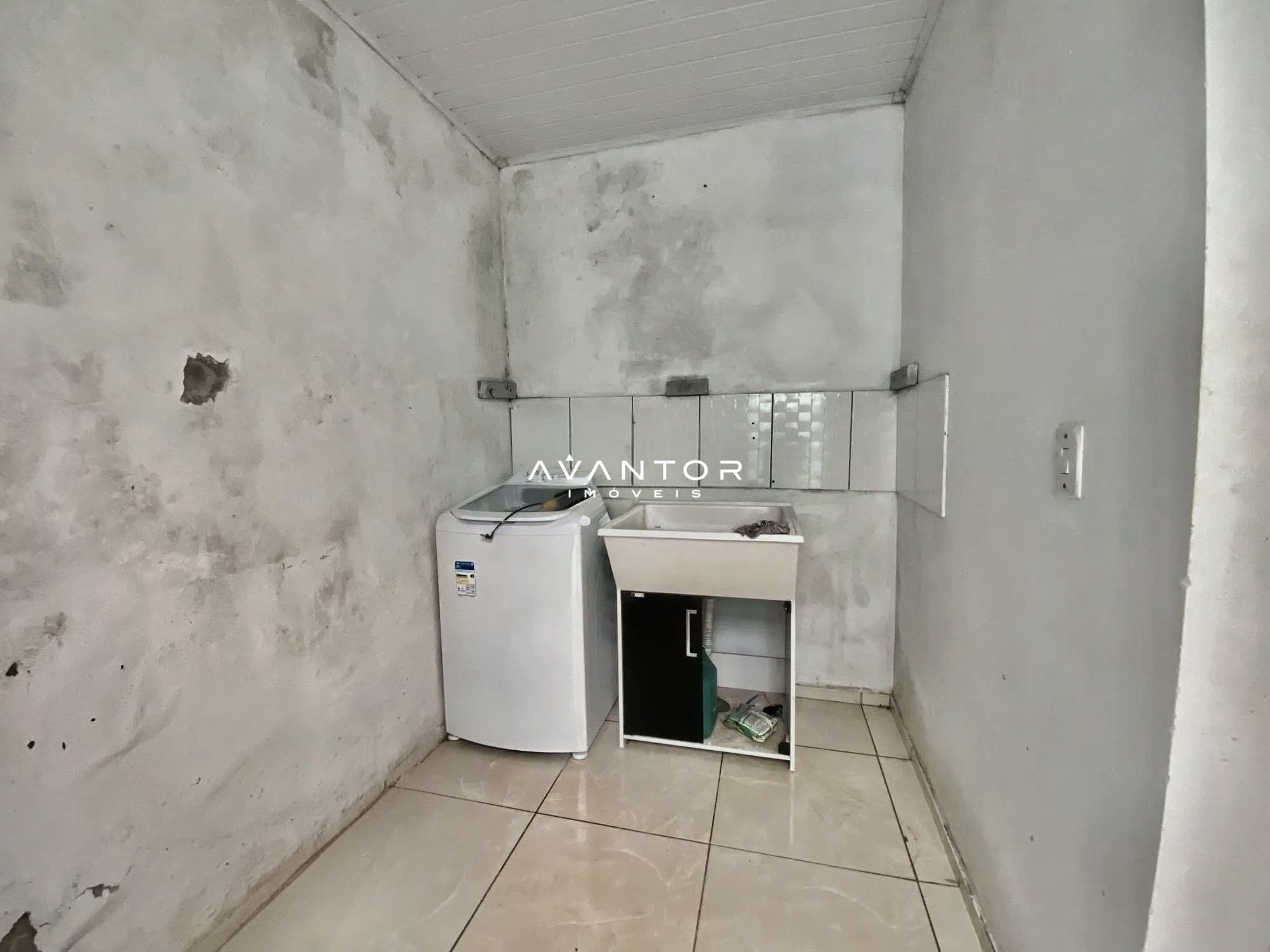 Casa com 3 quartos à venda no Residencial Moradas Clube, em Cerrito, Santa Maria/RS — foto 14 de 15