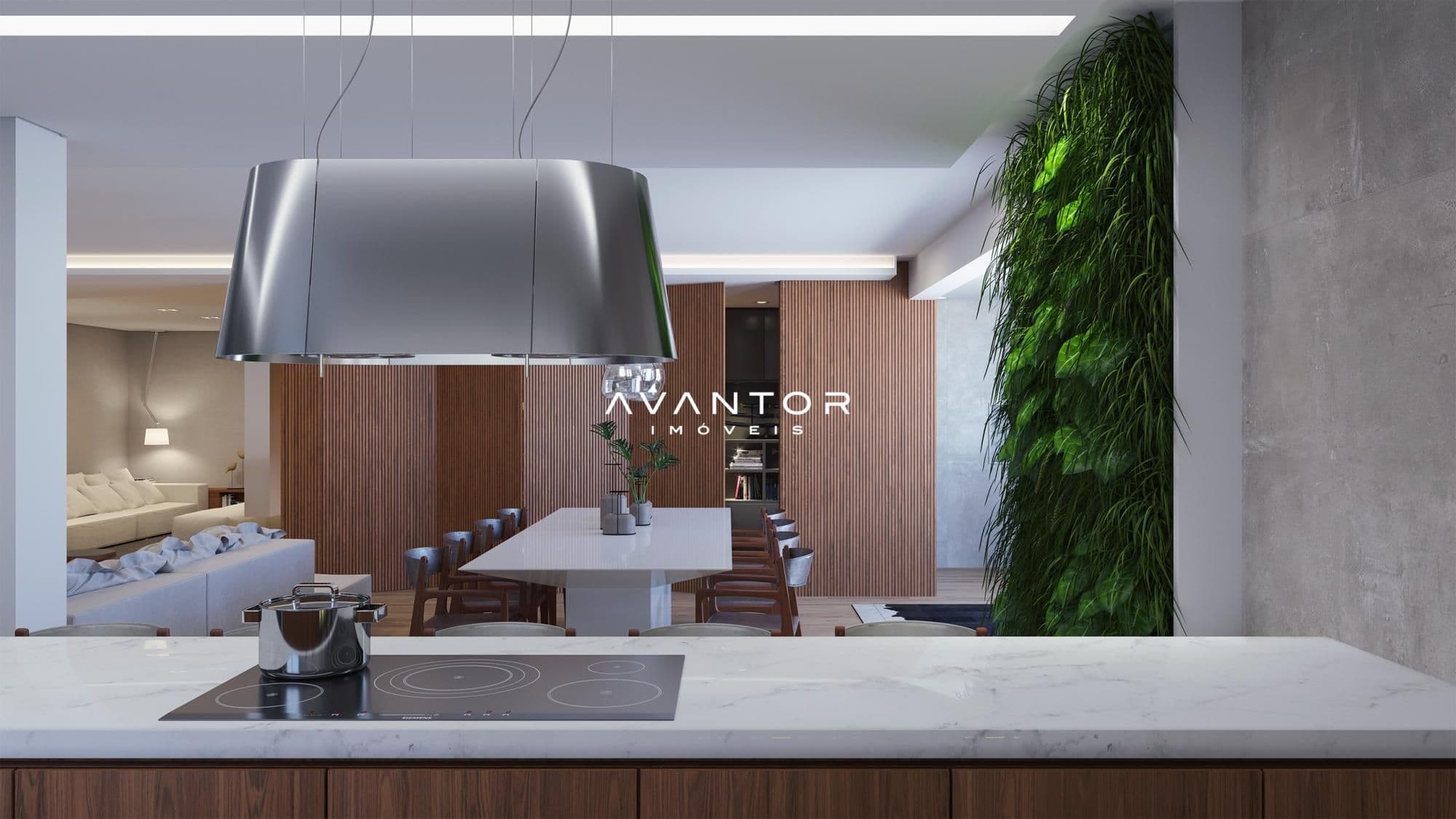 Apartamento com 3 quartos à venda no Residencial Omni Ski, em Nossa Senhora Medianeira, Santa Maria/RS — foto 19 de 31