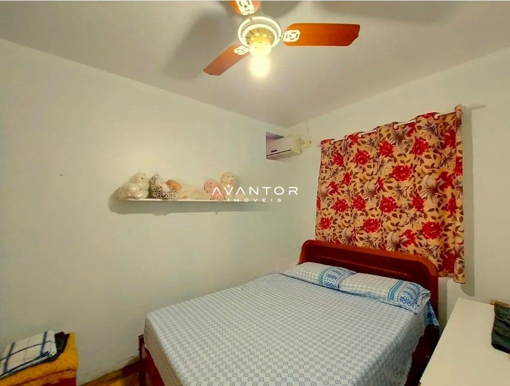 Casa com 3 quartos à venda em Nossa Senhora de Lourdes, Santa Maria/RS — foto 9 de 18