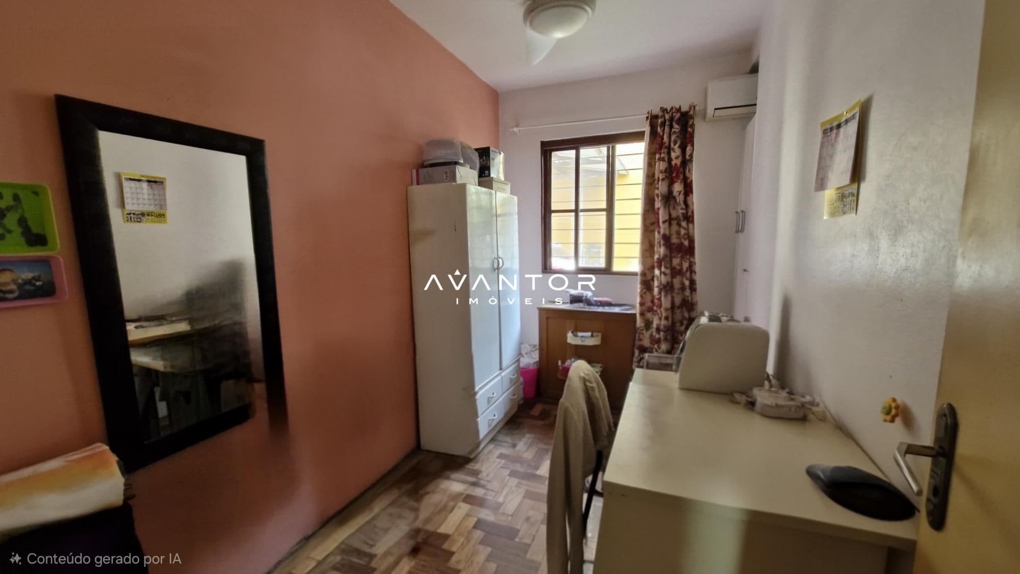 Casa com 3 quartos à venda em Nossa Senhora de Lourdes, Santa Maria/RS — foto 10 de 18