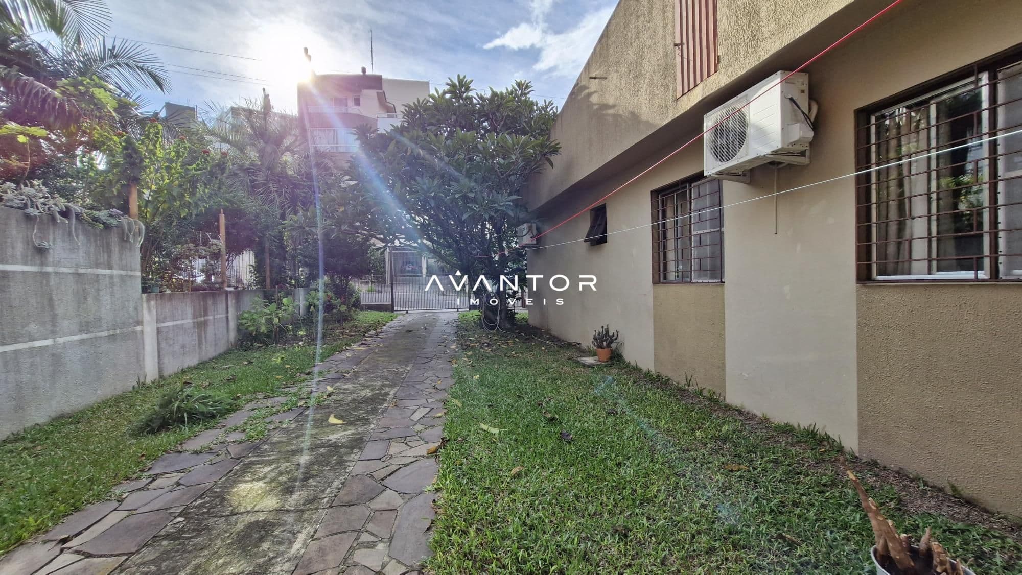 Casa com 3 quartos à venda em Nossa Senhora de Lourdes, Santa Maria/RS — foto 14 de 18