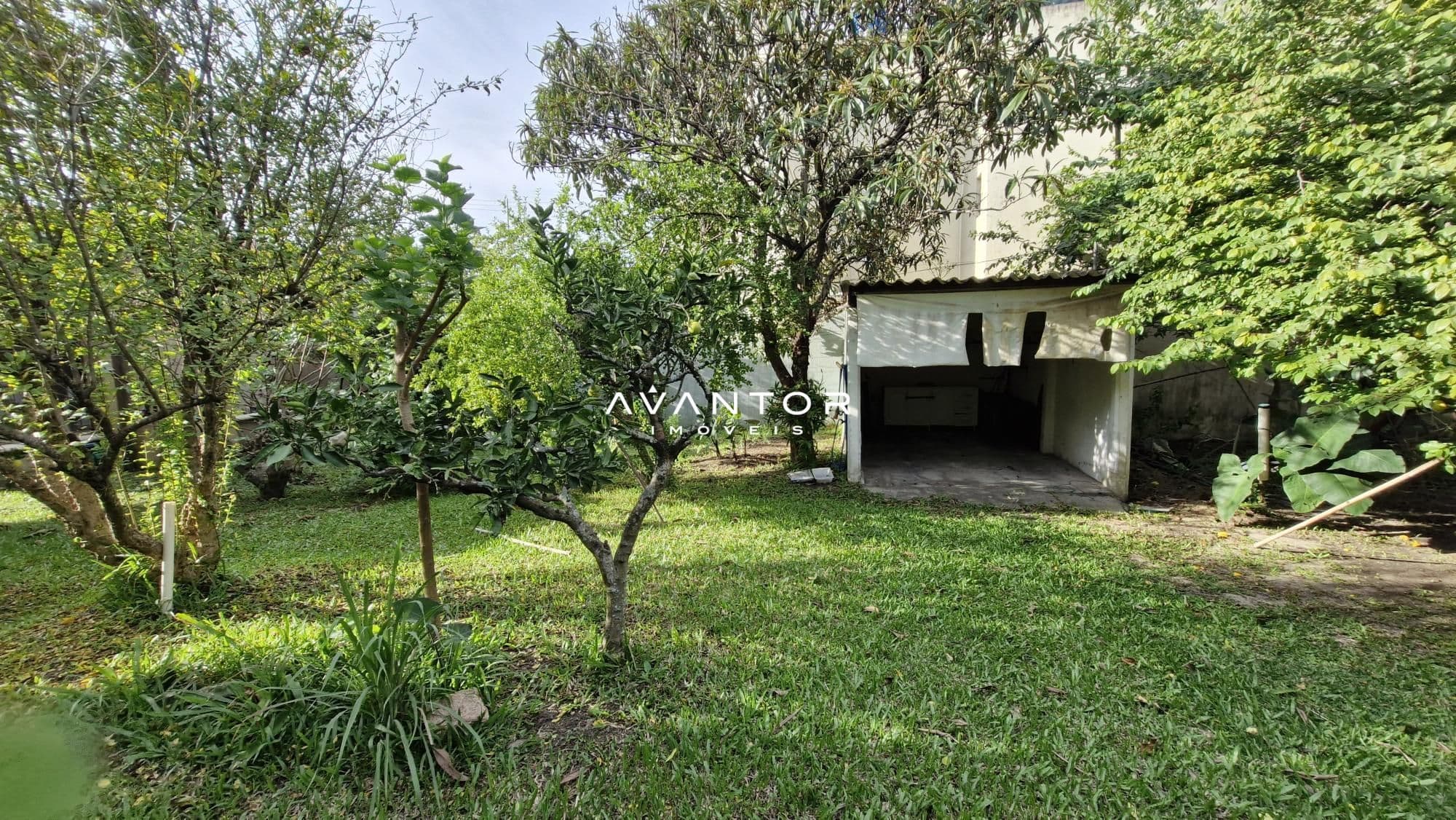 Casa com 3 quartos à venda em Nossa Senhora de Lourdes, Santa Maria/RS — foto 15 de 18
