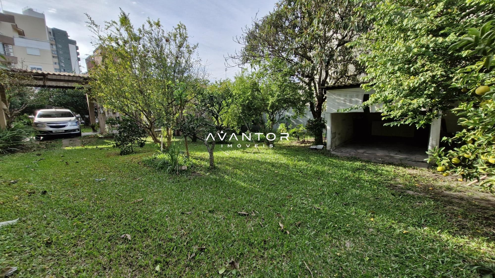 Casa com 3 quartos à venda em Nossa Senhora de Lourdes, Santa Maria/RS — foto 16 de 18