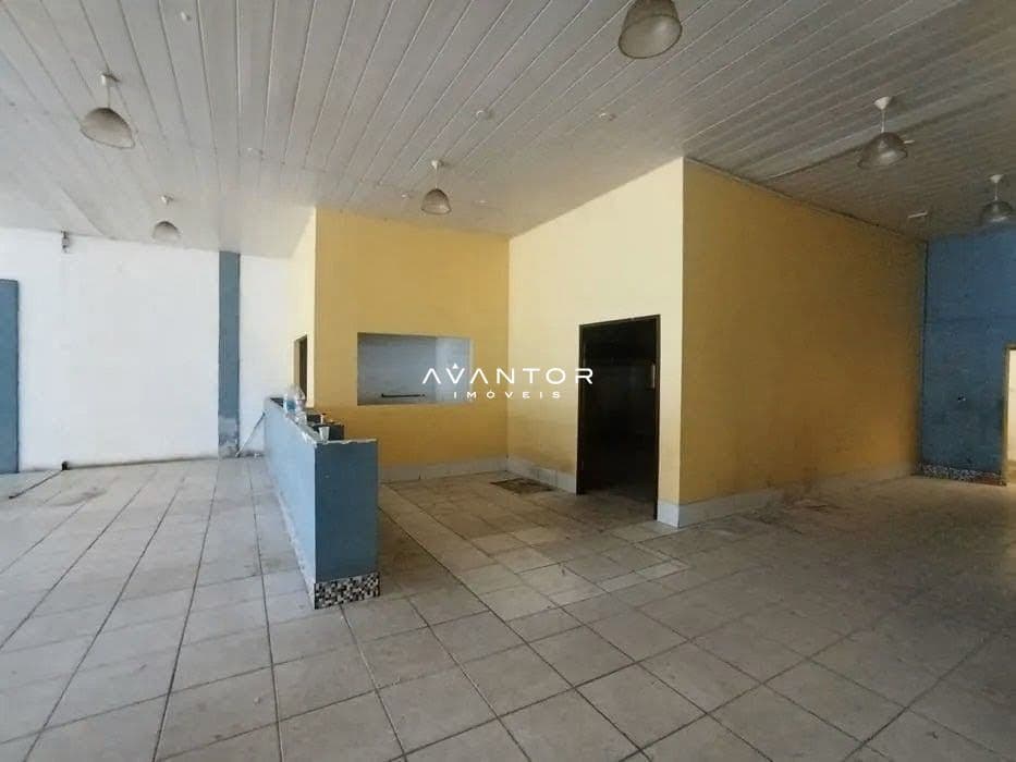 Pavilhão com 3 salas para alugar em Duque de Caxias, Santa Maria/RS — foto 13 de 23