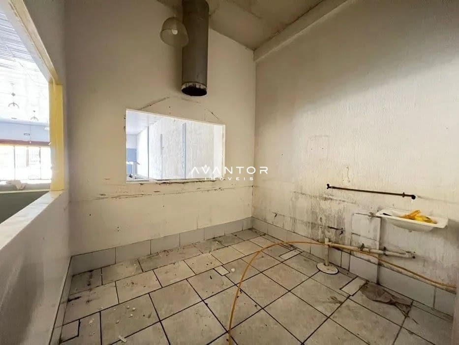 Pavilhão com 3 salas para alugar em Duque de Caxias, Santa Maria/RS — foto 21 de 23