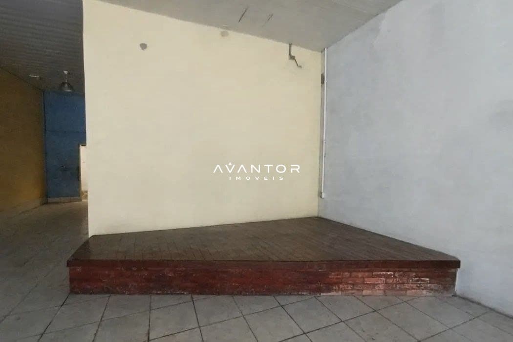 Pavilhão com 3 salas para alugar em Duque de Caxias, Santa Maria/RS — foto 22 de 23