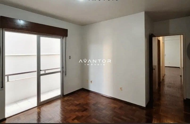 Apartamento com 2 quartos à venda no Edificio Santo Agostinho, em Menino Jesus, Santa Maria/RS — foto 4 de 11