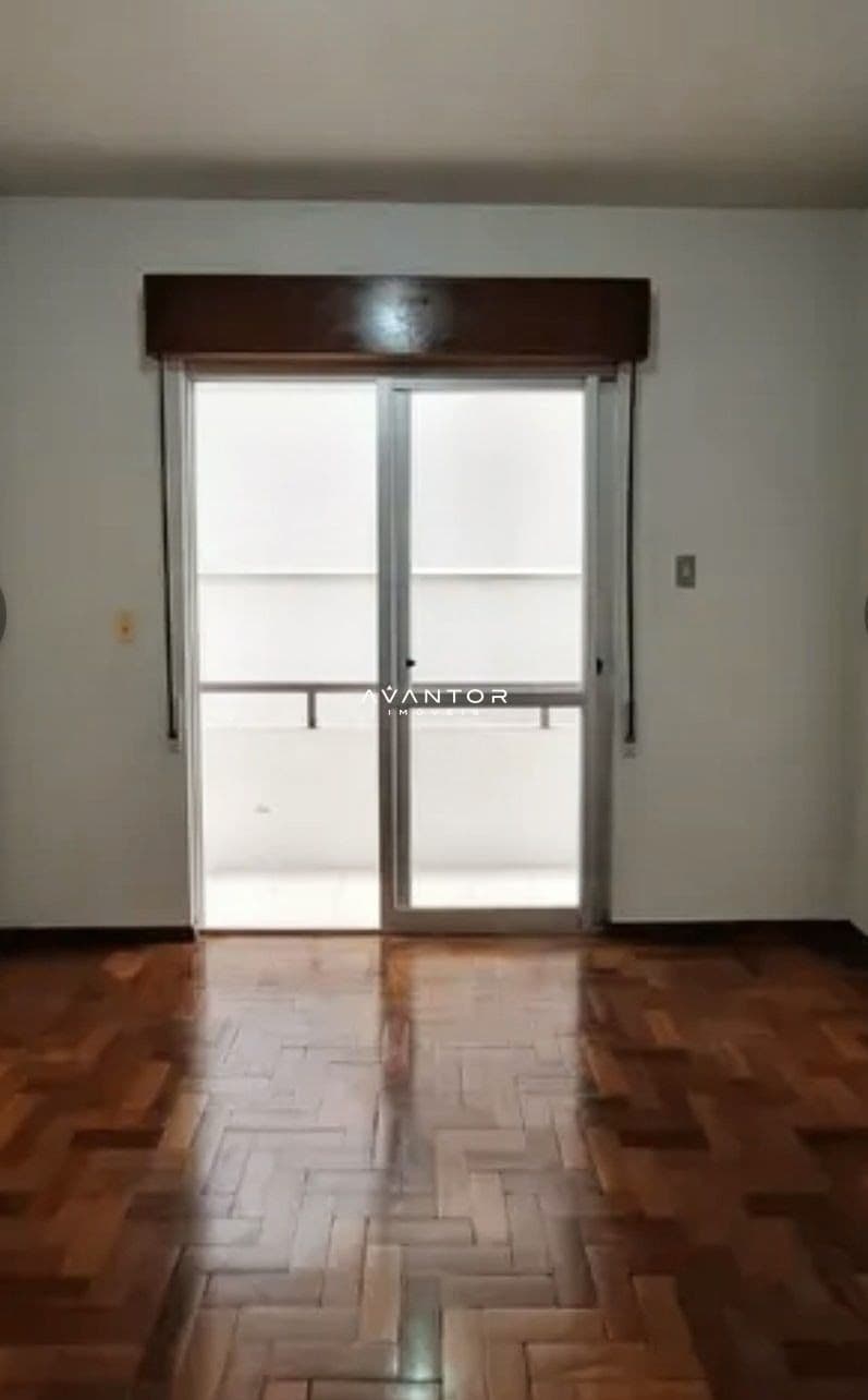 Apartamento com 2 quartos à venda no Edificio Santo Agostinho, em Menino Jesus, Santa Maria/RS — foto 5 de 11
