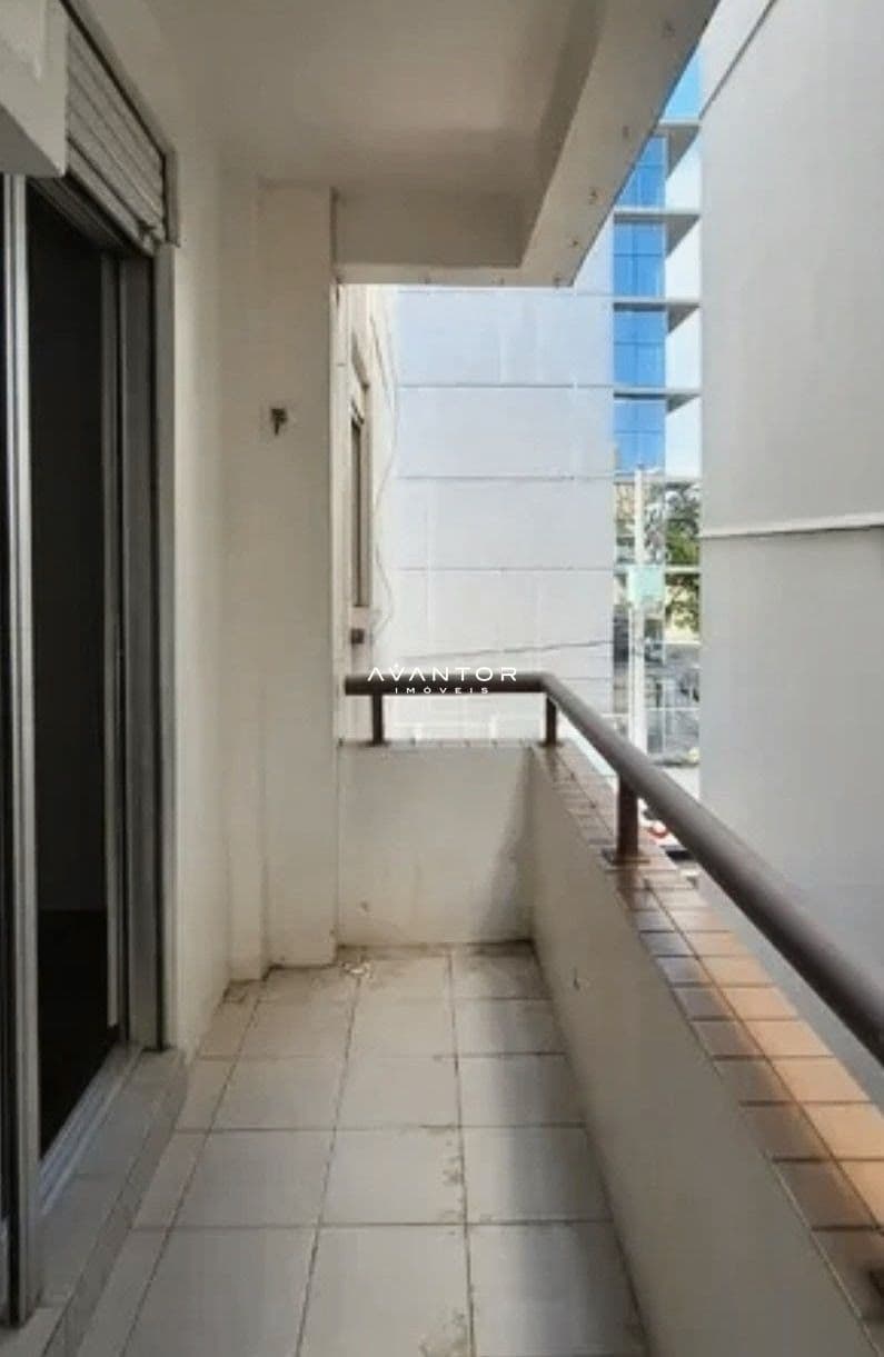 Apartamento com 2 quartos à venda no Edificio Santo Agostinho, em Menino Jesus, Santa Maria/RS — foto 6 de 11
