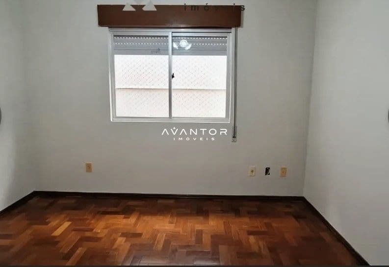 Apartamento com 2 quartos à venda no Edificio Santo Agostinho, em Menino Jesus, Santa Maria/RS — foto 8 de 11