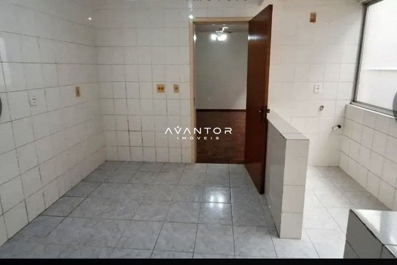 Apartamento com 2 quartos à venda no Edificio Santo Agostinho, em Menino Jesus, Santa Maria/RS — foto 10 de 11