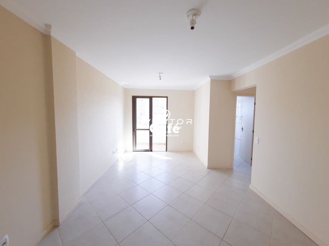 Apartamento com 3 quartos à venda no Residencial Athenas, em Camobi, Santa Maria/RS — foto 7 de 21