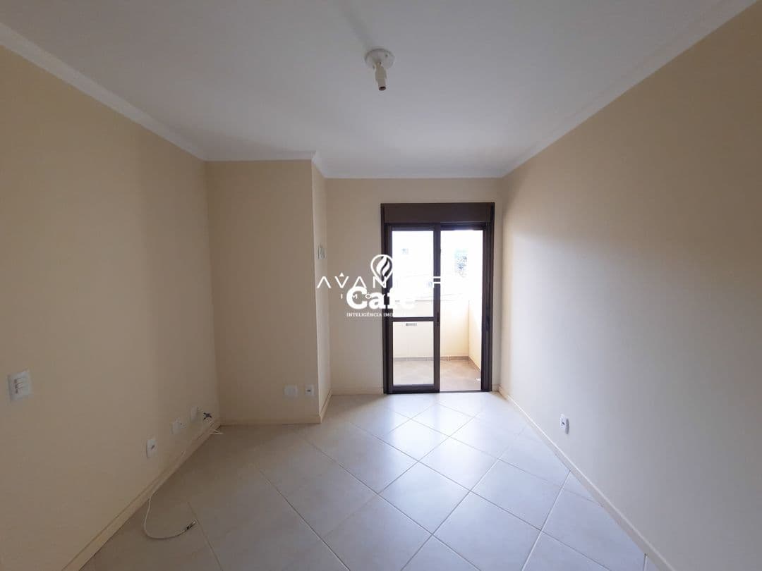 Apartamento com 3 quartos à venda no Residencial Athenas, em Camobi, Santa Maria/RS — foto 10 de 21