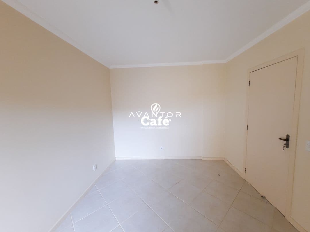Apartamento com 3 quartos à venda no Residencial Athenas, em Camobi, Santa Maria/RS — foto 11 de 21