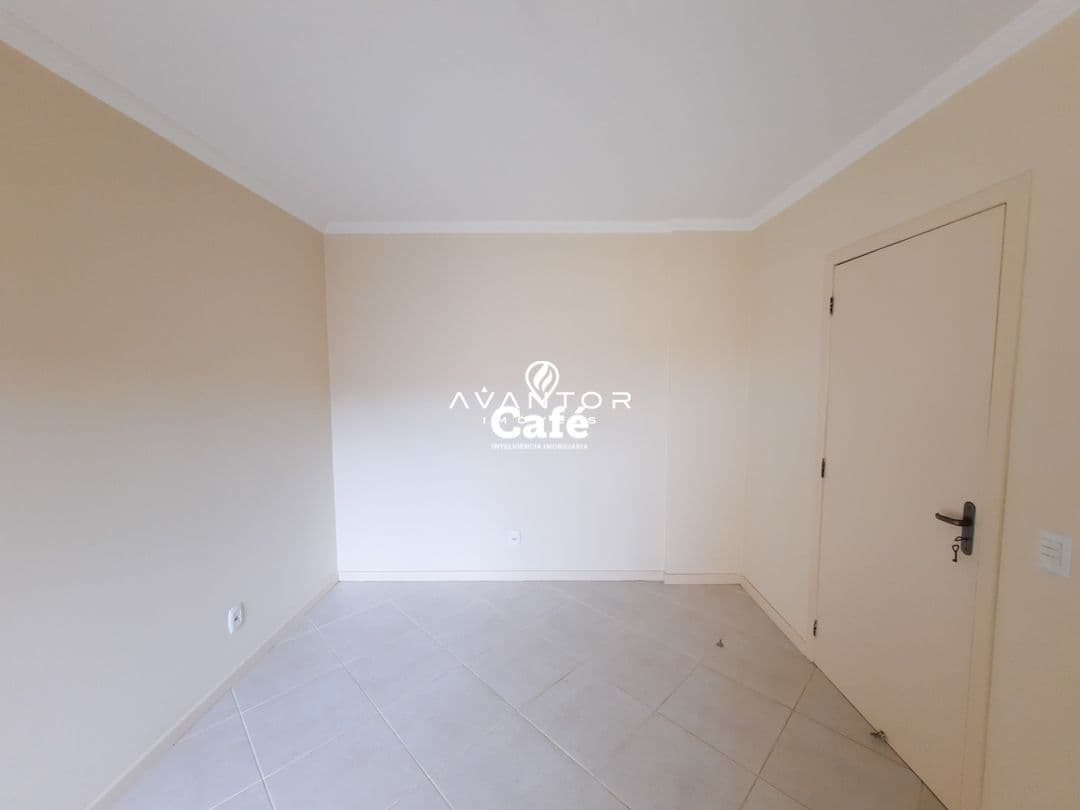 Apartamento com 3 quartos à venda no Residencial Athenas, em Camobi, Santa Maria/RS — foto 12 de 21