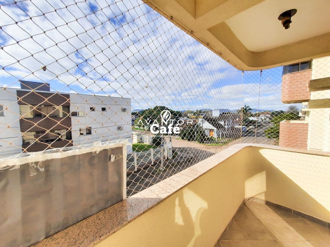 Apartamento com 3 quartos à venda no Residencial Athenas, em Camobi, Santa Maria/RS — foto 17 de 21