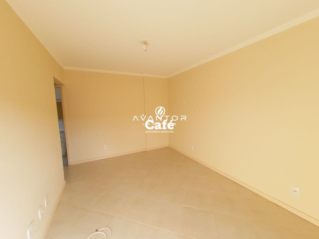 Apartamento com 3 quartos à venda no Residencial Athenas, em Camobi, Santa Maria/RS — foto 18 de 21