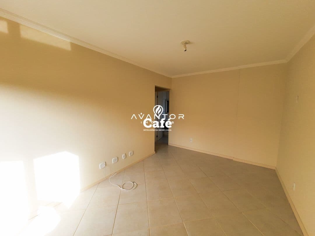 Apartamento com 3 quartos à venda no Residencial Athenas, em Camobi, Santa Maria/RS — foto 19 de 21