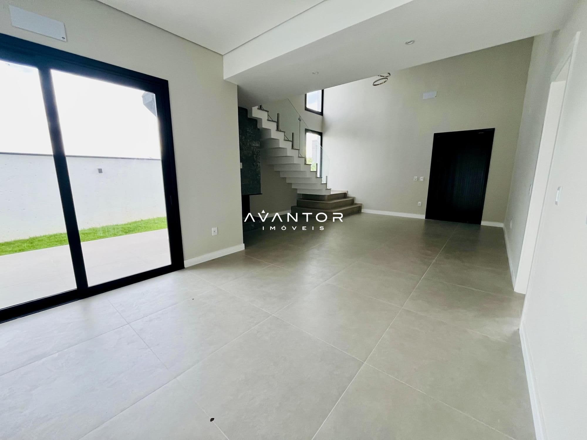 Casa com 3 quartos à venda no Cidade Universitária, em Camobi, Santa Maria/RS — foto 4 de 19