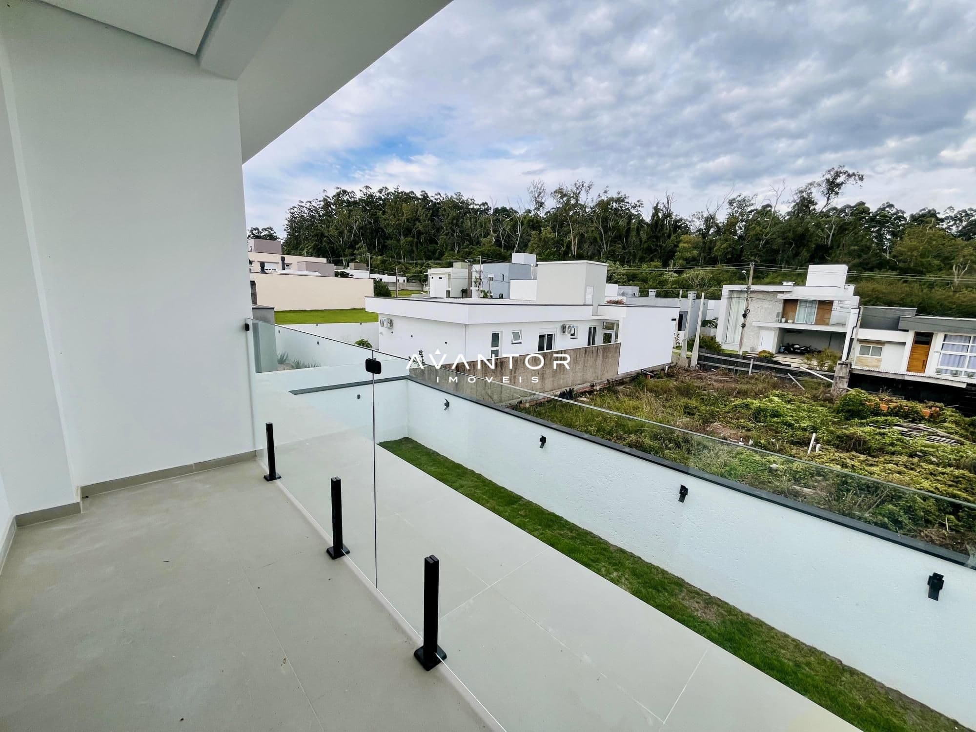 Casa com 3 quartos à venda no Cidade Universitária, em Camobi, Santa Maria/RS — foto 10 de 19