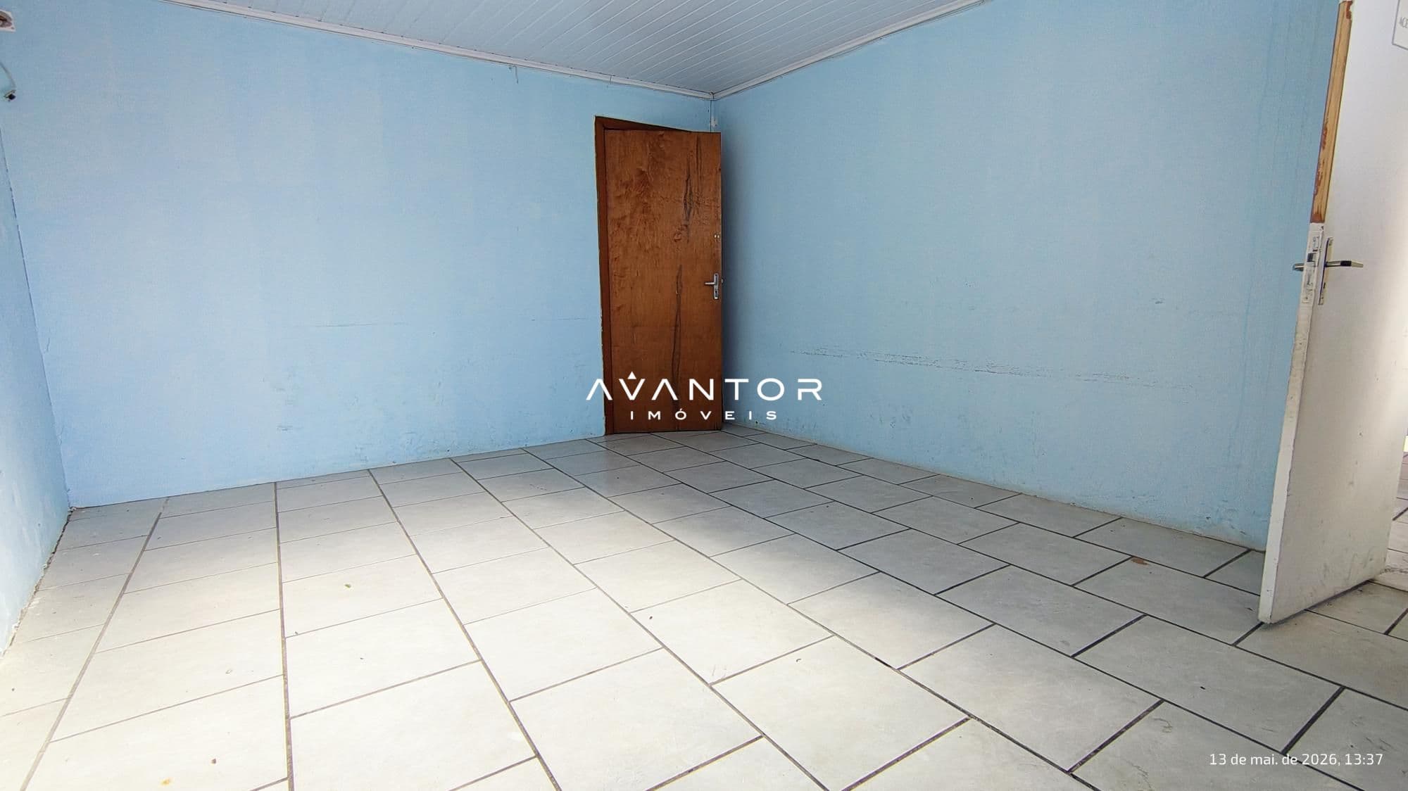 Casa Comercial com 2 salas à venda em Juscelino Kubitschek, Santa Maria/RS — foto 4 de 9