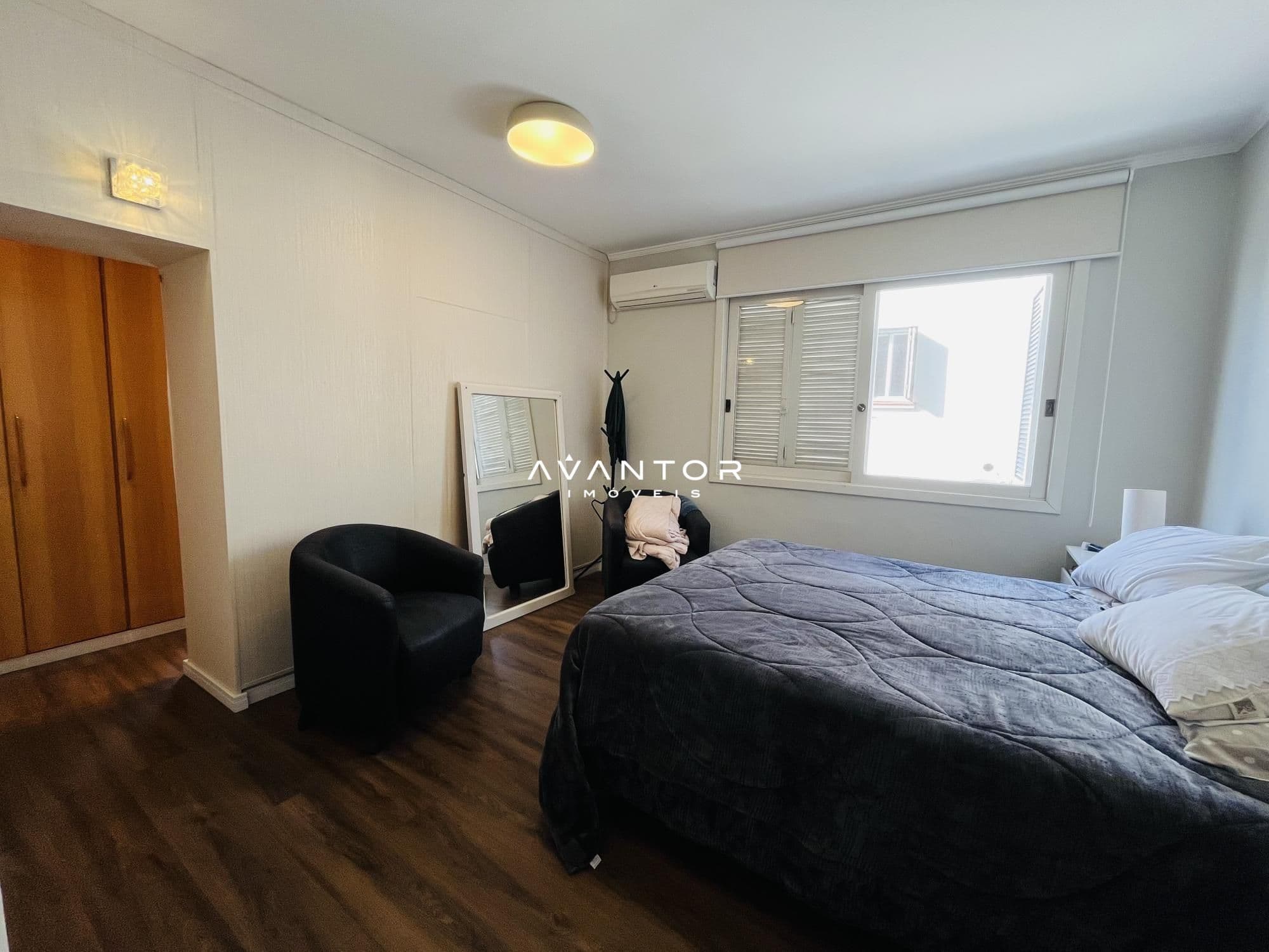 Apartamento com 3 quartos à venda no Residencial Solar Tuiuti, em Centro, Santa Maria/RS — foto 14 de 18