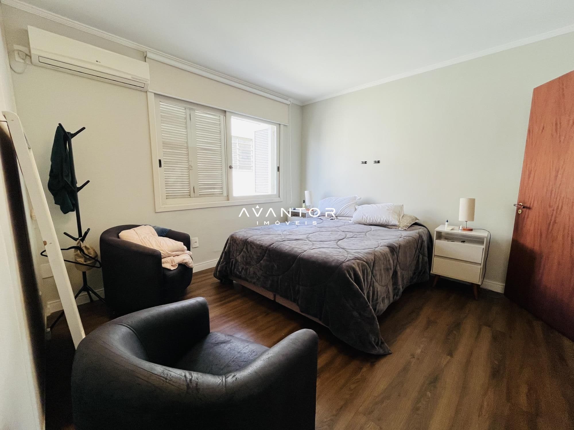 Apartamento com 3 quartos à venda no Residencial Solar Tuiuti, em Centro, Santa Maria/RS — foto 15 de 18