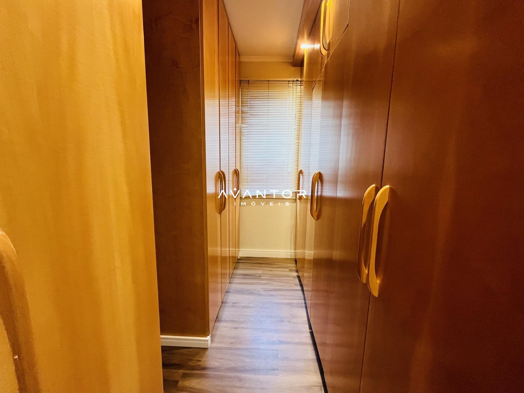 Apartamento com 3 quartos à venda no Residencial Solar Tuiuti, em Centro, Santa Maria/RS — foto 16 de 18