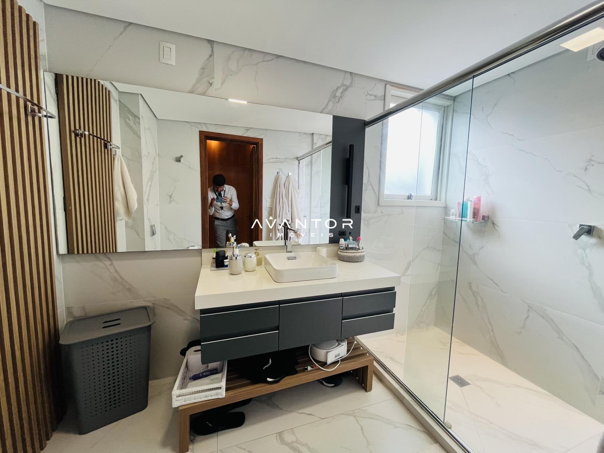 Apartamento com 3 quartos à venda no Residencial Solar Tuiuti, em Centro, Santa Maria/RS — foto 17 de 18