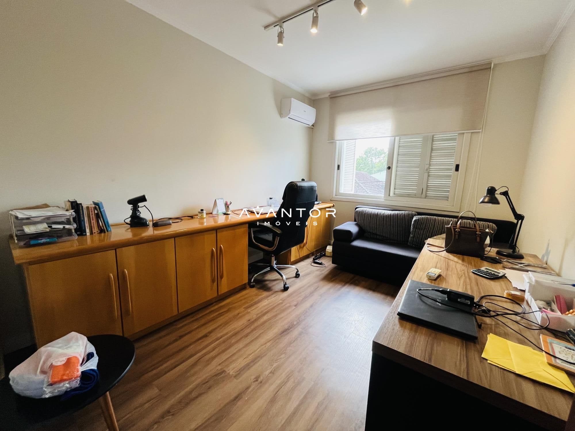 Apartamento com 3 quartos à venda no Residencial Solar Tuiuti, em Centro, Santa Maria/RS — foto 18 de 18