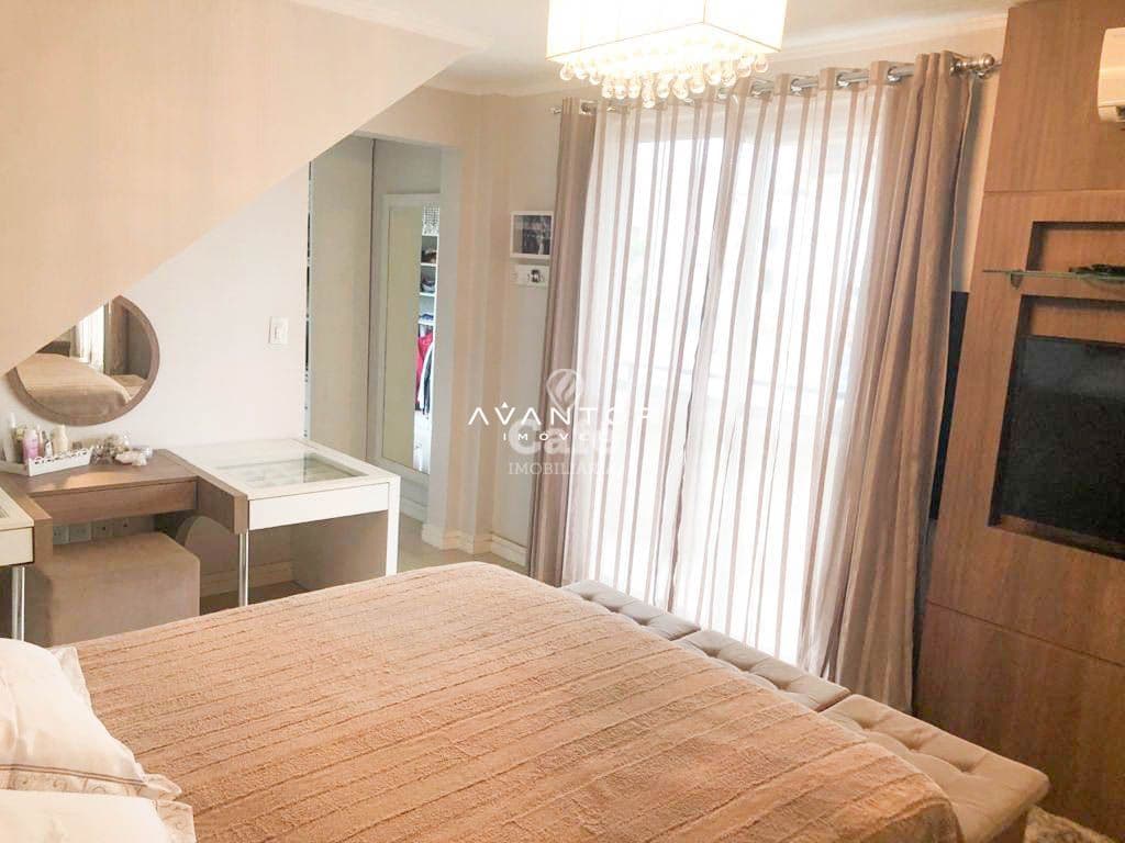 Cobertura com 4 quartos à venda no Edifício Tívoli, em Centro, Santa Maria/RS — foto 8 de 25