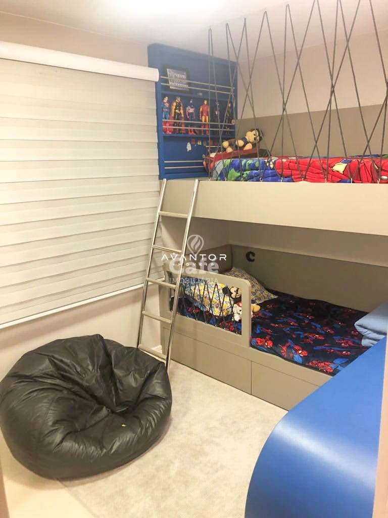 Cobertura com 4 quartos à venda no Edifício Tívoli, em Centro, Santa Maria/RS — foto 14 de 25