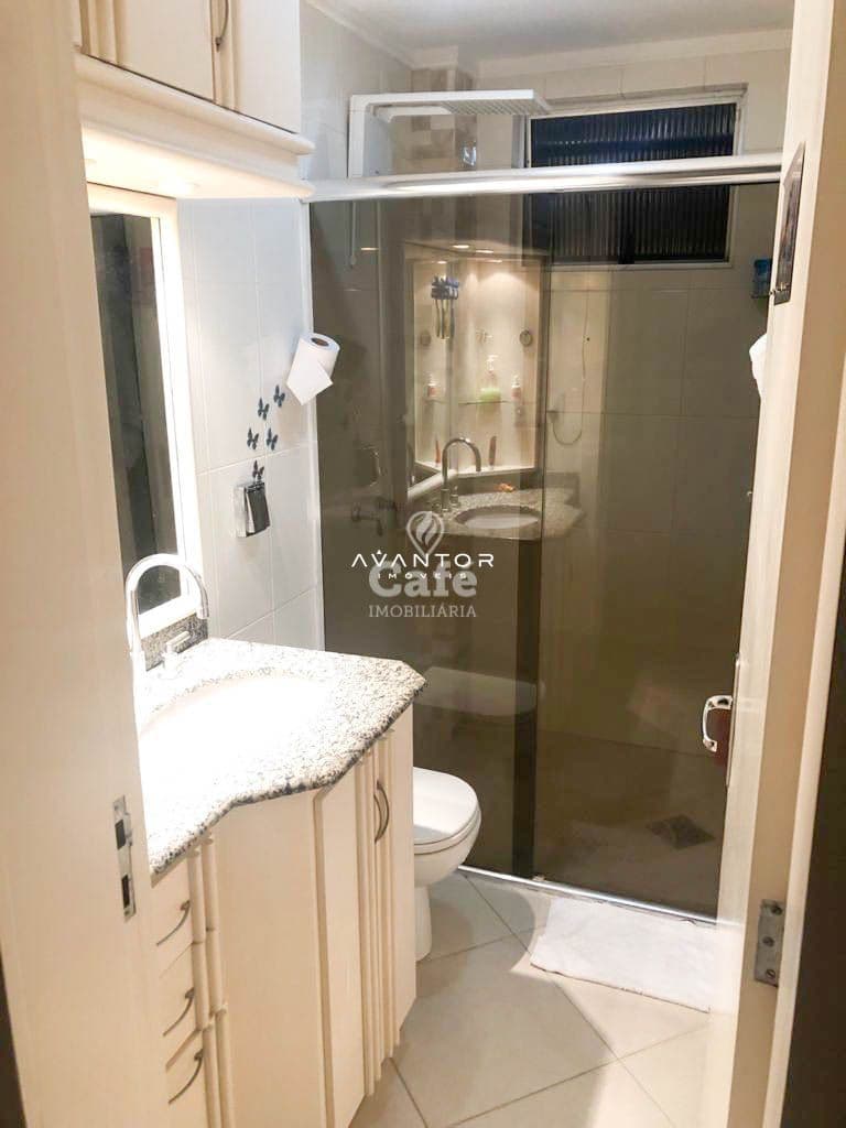 Cobertura com 4 quartos à venda no Edifício Tívoli, em Centro, Santa Maria/RS — foto 16 de 25