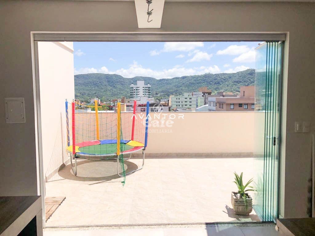 Cobertura com 4 quartos à venda no Edifício Tívoli, em Centro, Santa Maria/RS — foto 20 de 25