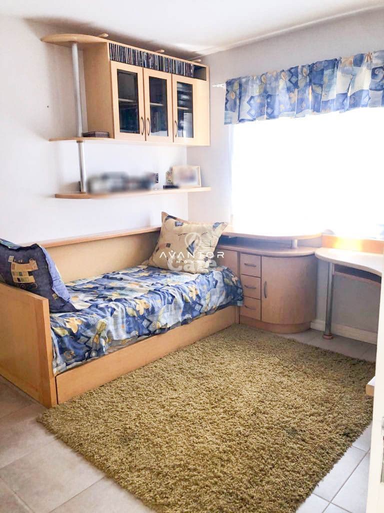 Cobertura com 4 quartos à venda no Edifício Tívoli, em Centro, Santa Maria/RS — foto 24 de 25