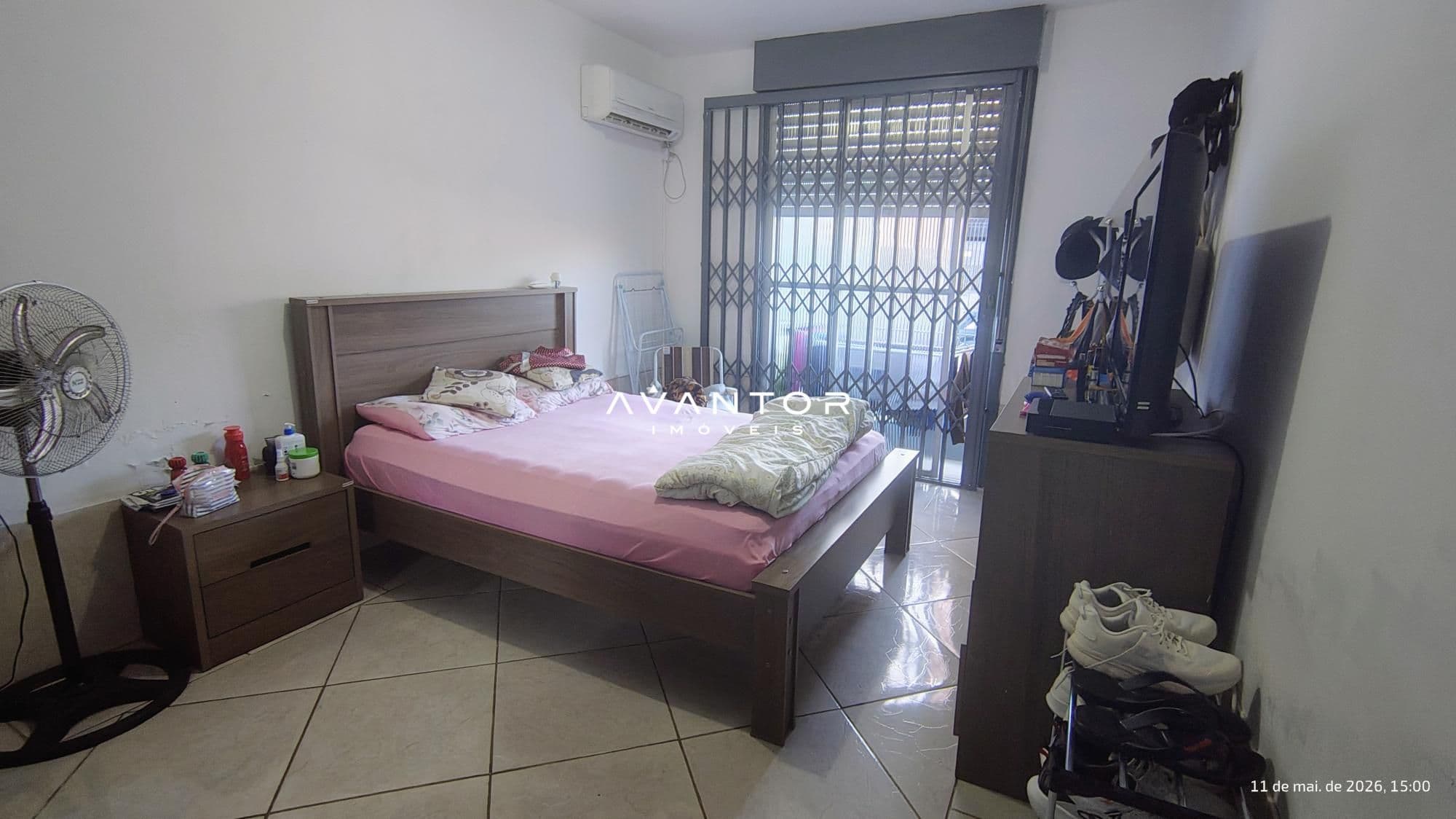 Apartamento com 2 quartos à venda em Menino Jesus, Santa Maria/RS — foto 6 de 8